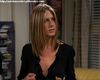 Most Viewed Photographs of Jennifer Aniston - Episode 5 - Season Eight Most Viewed Photographs of Jennifer Aniston - Episode 5 - Season Eight Most viewed - Television